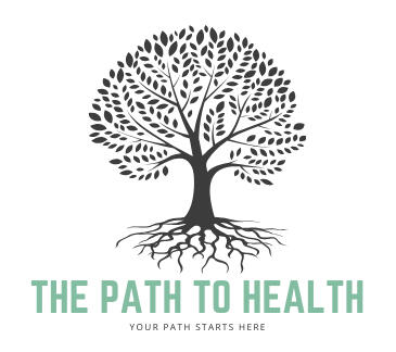 The Path to Health